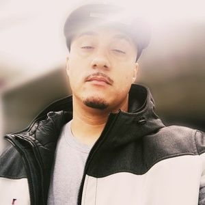 Meet your Posher, Nathan